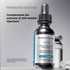 Skinceuticals P-TIOX Serum 30ml