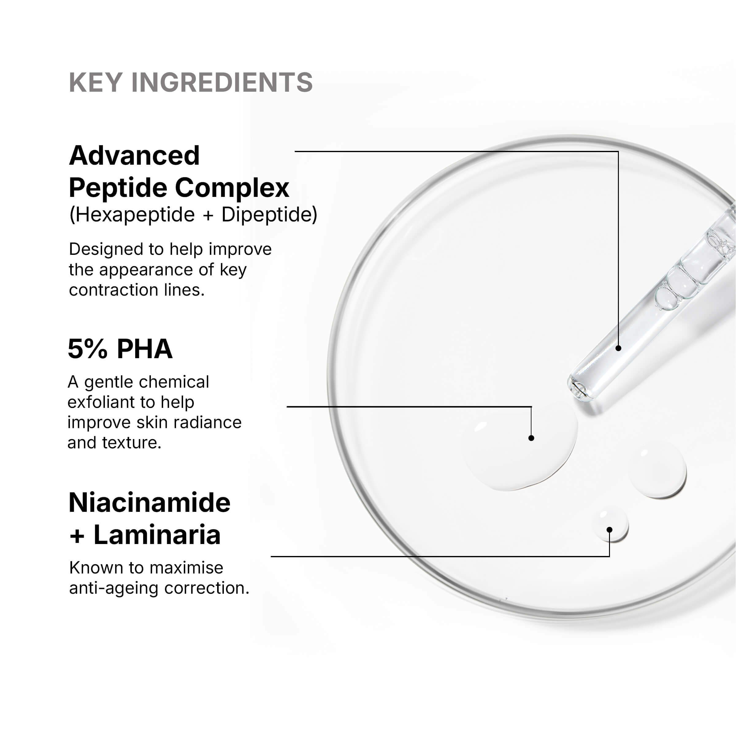 Skinceuticals P-TIOX Serum 30ml