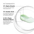 SkinCeuticals Phyto A+ Brightening Moisturiser 30ml