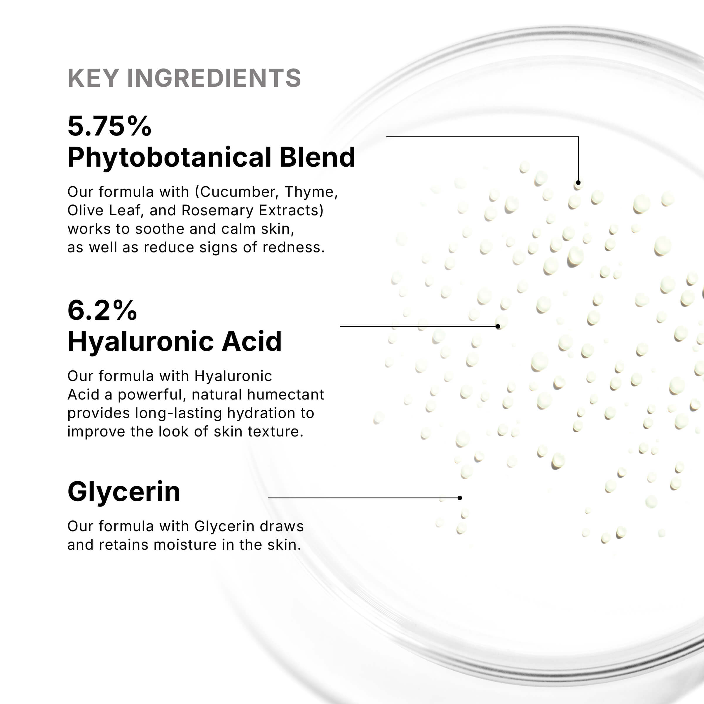 SkinCeuticals Phyto Corrective Essence Mist 50ml