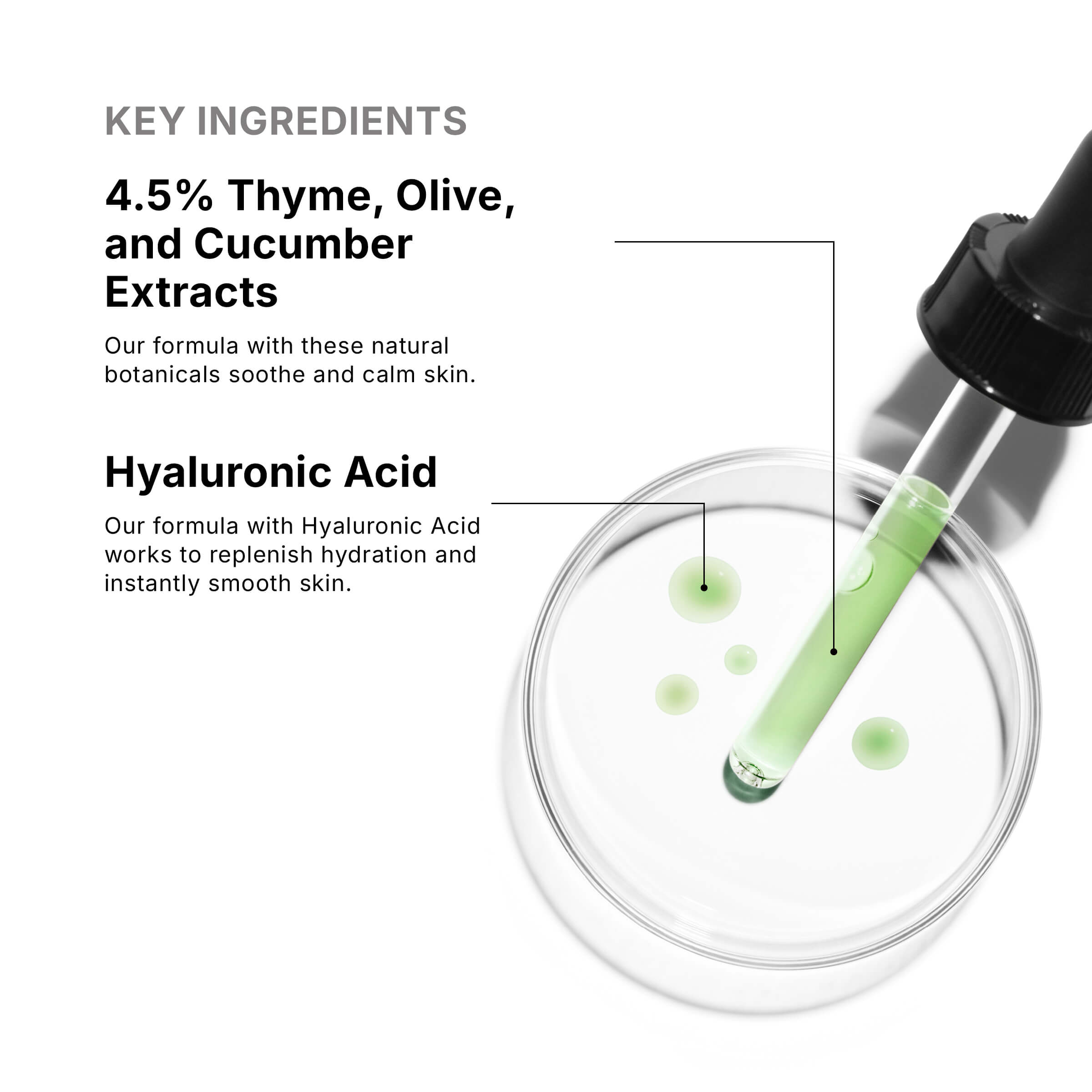 SkinCeuticals Phyto Corrective Serum 30ml