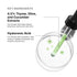 SkinCeuticals Phyto Corrective Serum 30ml