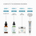SkinCeuticals Phyto Corrective Serum 30ml