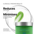 SkinCeuticals Phyto Corrective Masque 60ml