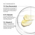 SkinCeuticals Resveratrol B E Night Serum 30ML
