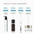SkinCeuticals Resveratrol B E Night Serum 30ML