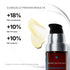 SkinCeuticals Resveratrol B E Night Serum 30ML