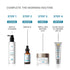 SkinCeuticals Serum 10 - 30ml Vitamin C Antioxidant