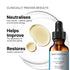 SkinCeuticals Serum 10 - 30ml Vitamin C Antioxidant