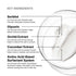 SkinCeuticals Soothing Cleanser 150ml