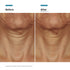 SkinCeuticals Tripeptide-R Neck Repair 50ML