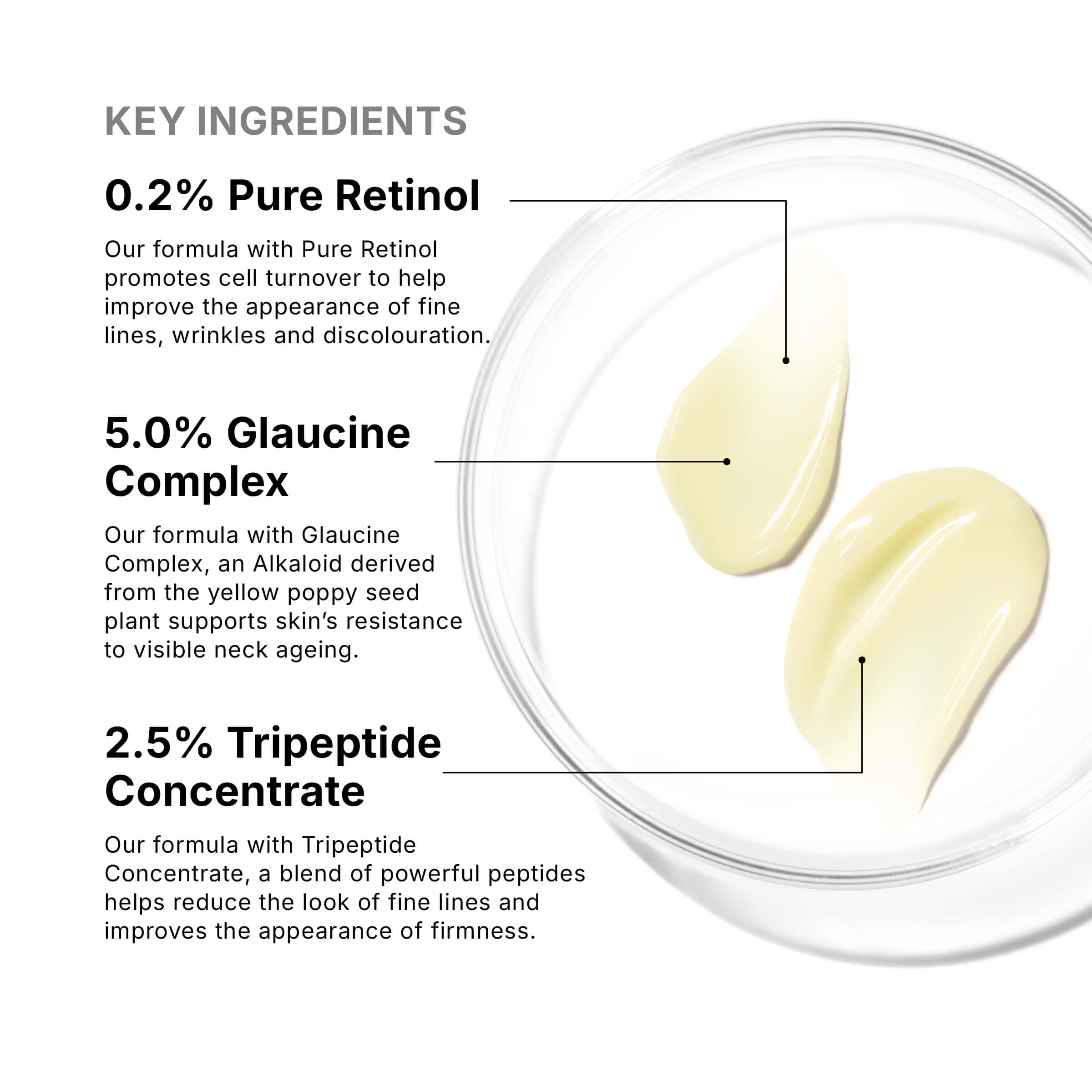 SkinCeuticals Tripeptide-R Neck Repair 50ML