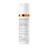 Dermalogica Biolumin-C Heat Aging Protector SPF50 - 50ml