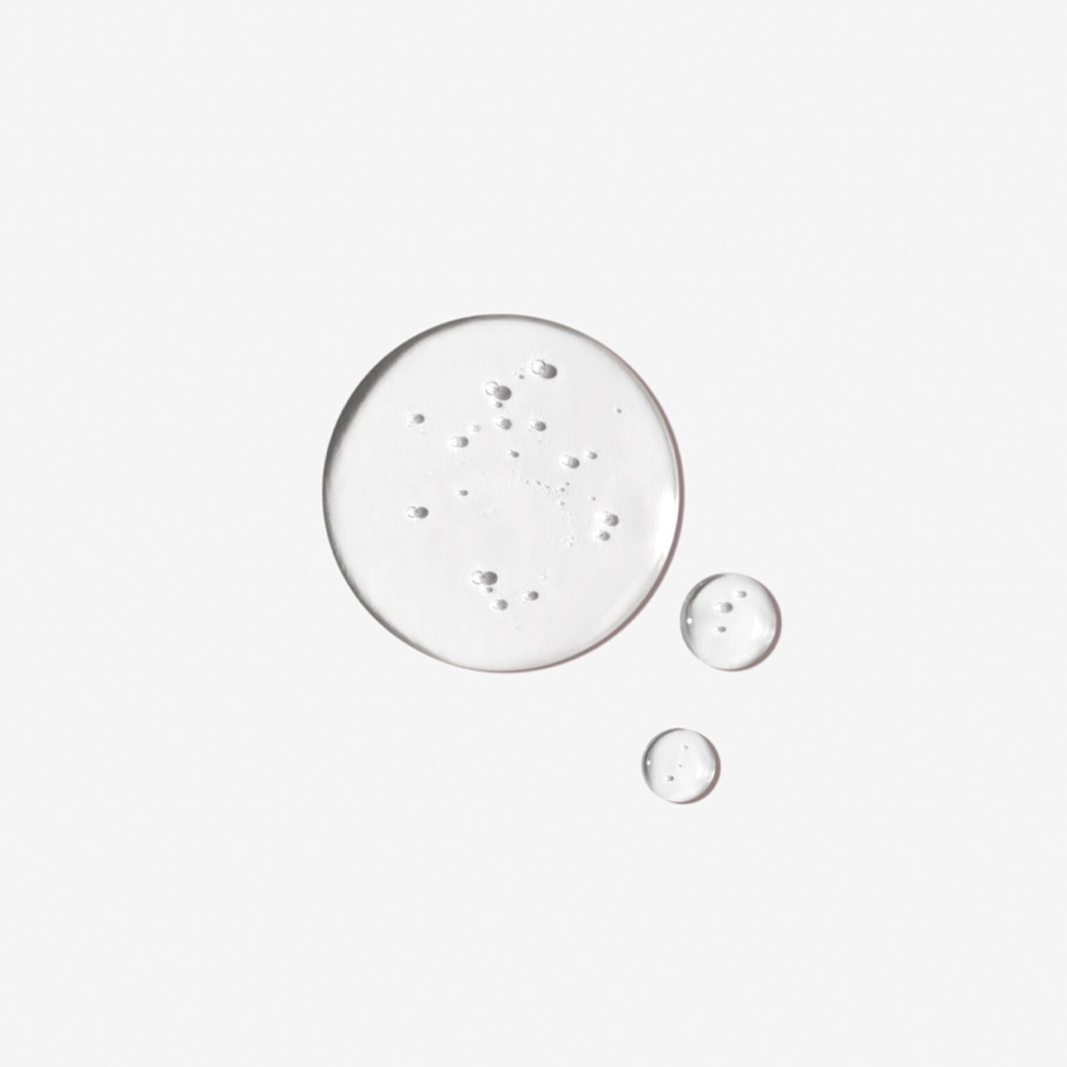 Dermalogica Special Cleansing Gel REFILL 500ml