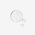 Dermalogica Special Cleansing Gel REFILL 500ml