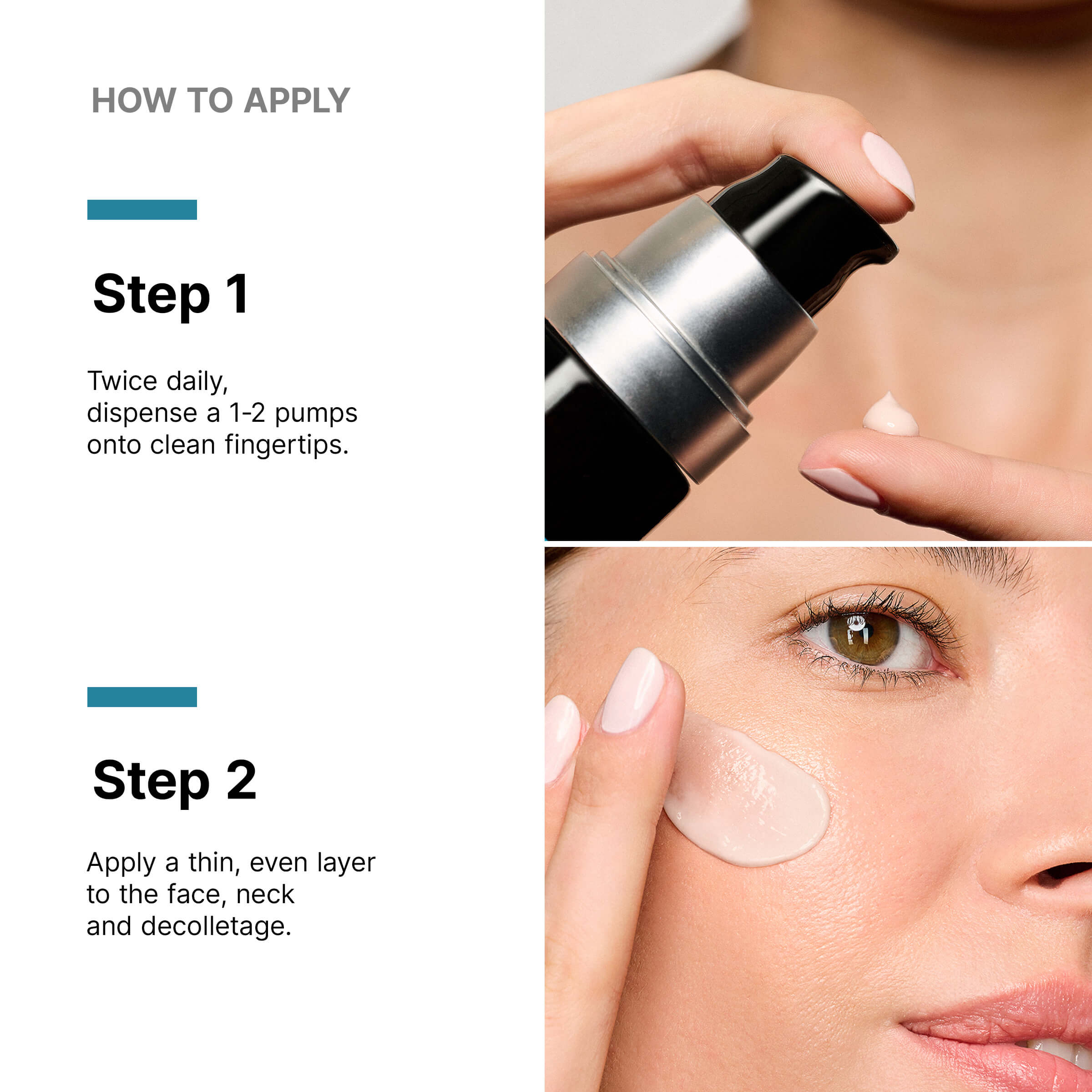 SkinCeuticals Advanced RGN-6 Cream 50ml