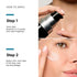 SkinCeuticals Advanced RGN-6 Cream 50ml