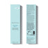 SkinCeuticals Advanced RGN-6 Cream 50ml