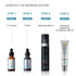 SkinCeuticals Advanced RGN-6 Cream 50ml