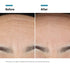 SkinCeuticals Advanced RGN-6 Cream 50ml