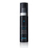 SkinCeuticals Advanced RGN-6 Cream 50ml