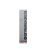 Dermalogica Skin Resurfacing Cleanser 150ml -  lactic acid cleanser - AGE Smart
