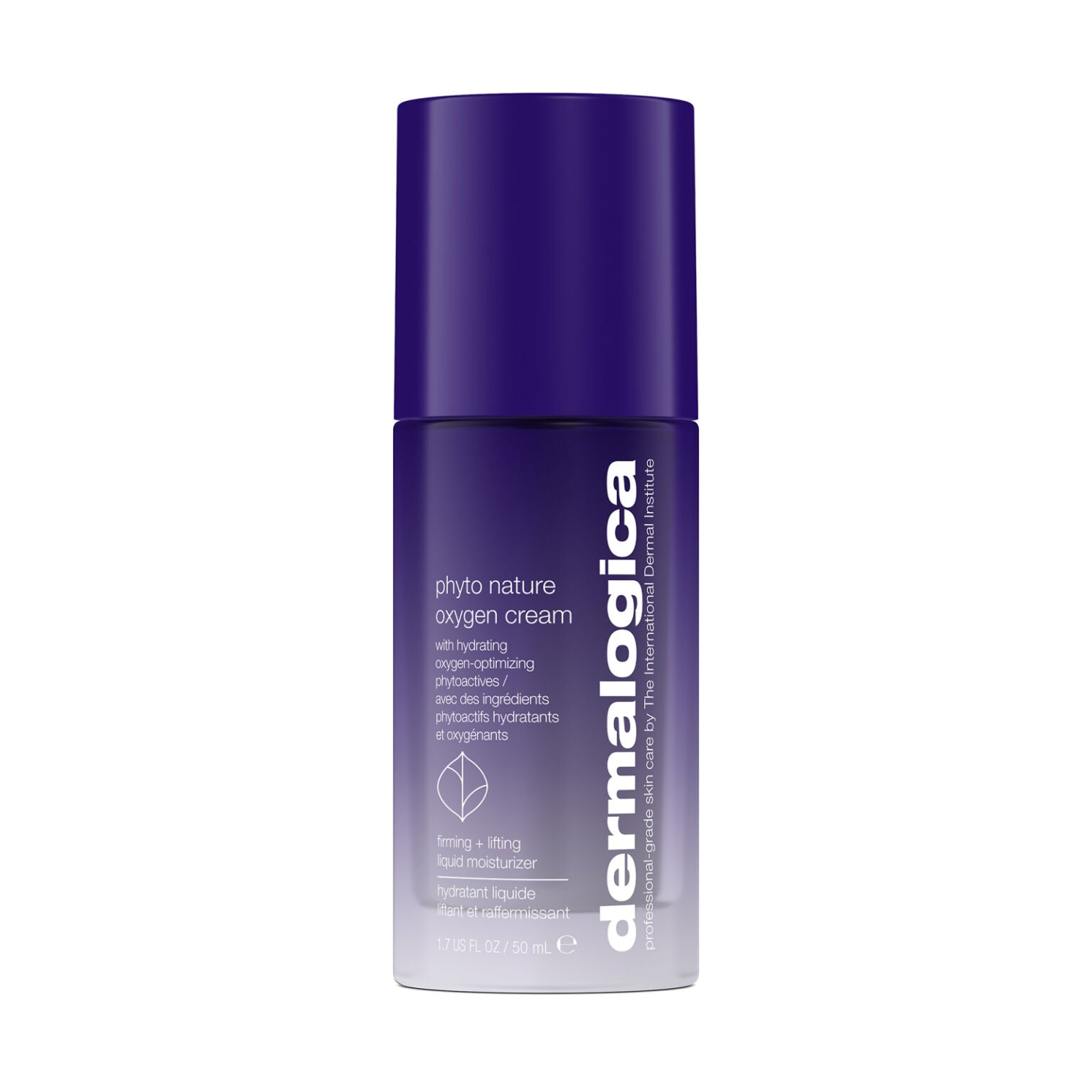 Dermalogica Phyto Nature Oxygen Cream 50ml