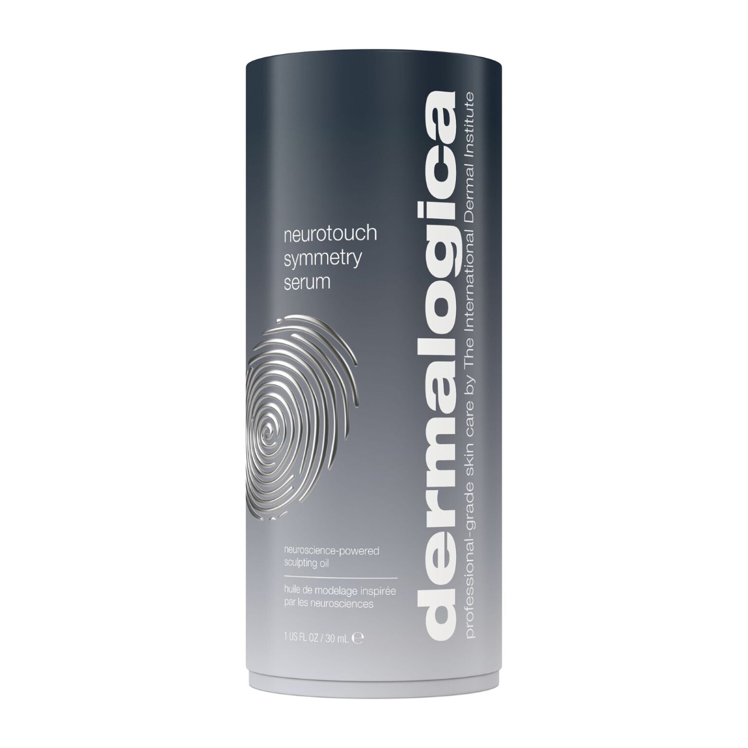 Dermalogica Neurotouch Symmetry Serum 30ml