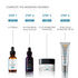 SkinCeuticals Ultra Facial UV Defense SPF 50 30ml