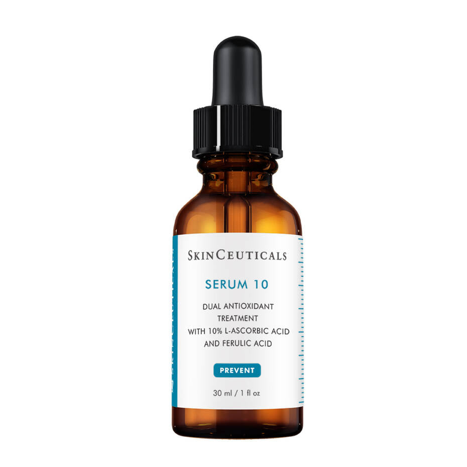 SkinCeuticals Serum 10 - 30ml Vitamin C Antioxidant