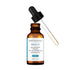 SkinCeuticals Serum 10 - 30ml Vitamin C Antioxidant