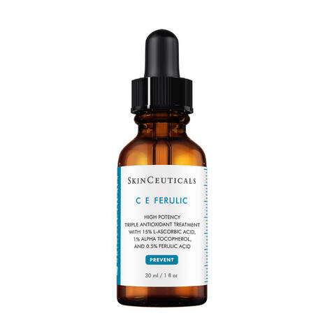 SkinCeuticals C E Ferulic Vitamin C Antioxidant Serum 30ML