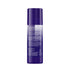 Dermalogica Phyto Nature Firming Serum 40ml