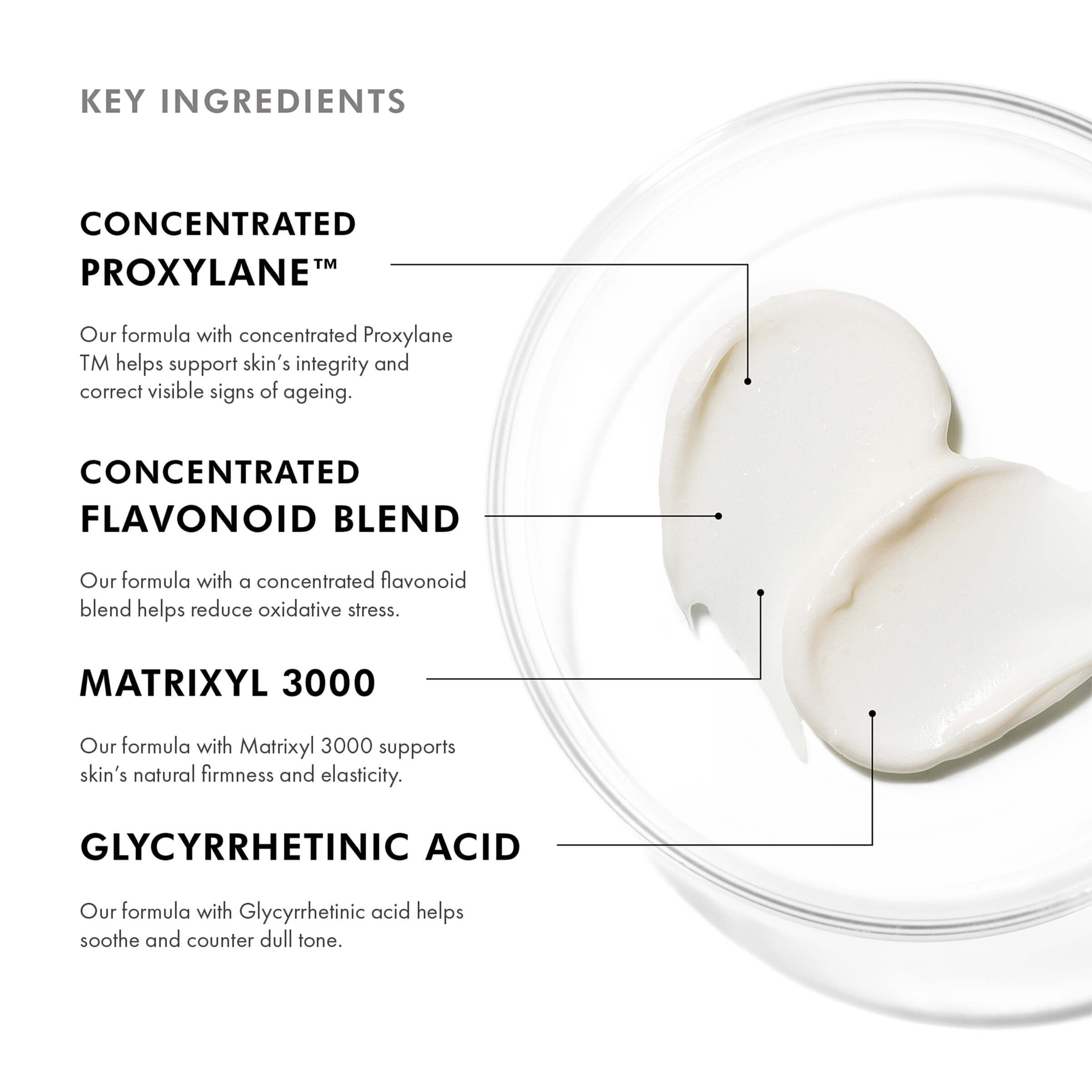 SkinCeuticals A.G.E. Advanced Eye Cream 15ML