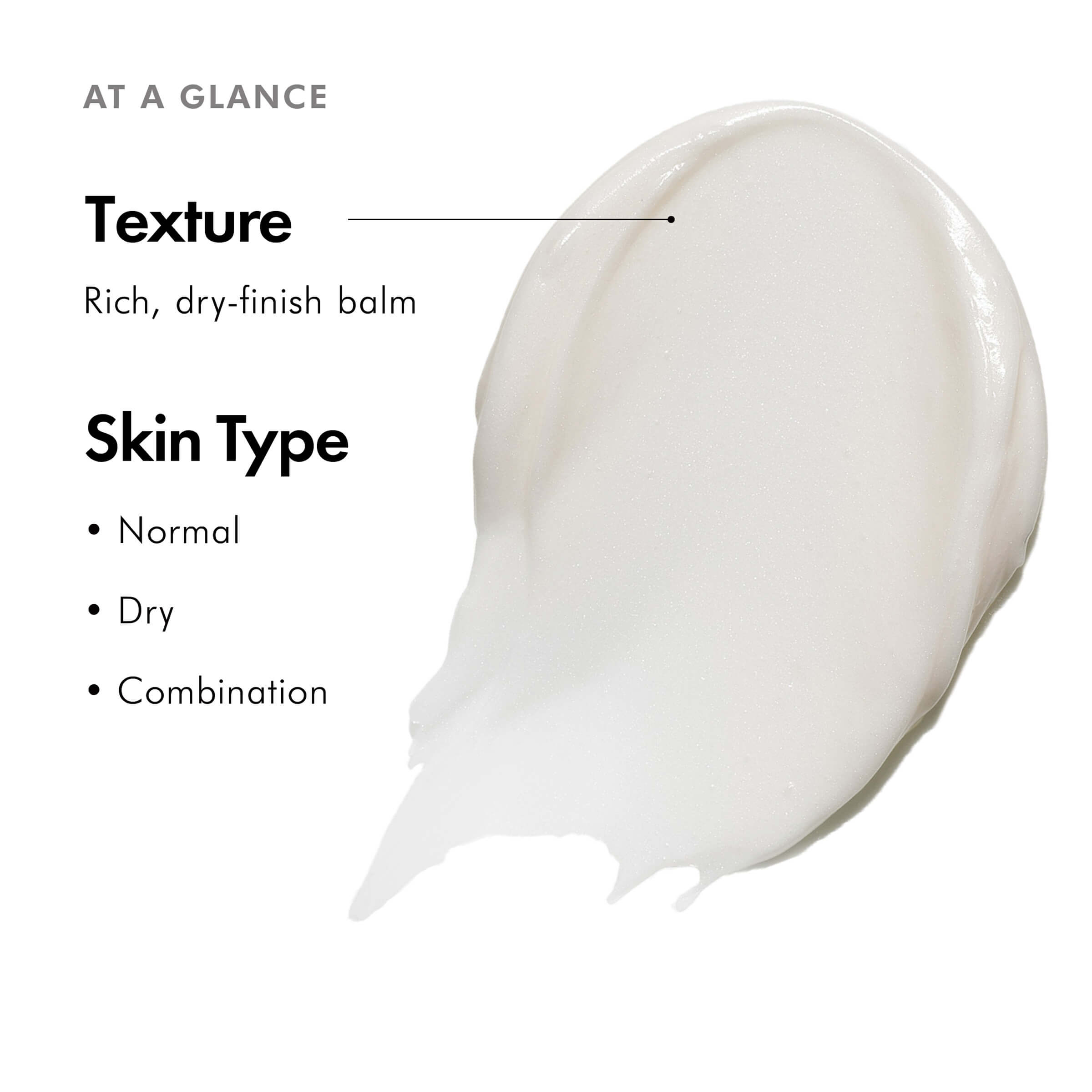 SkinCeuticals A.G.E. Advanced Eye Cream 15ML