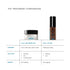 SkinCeuticals A.G.E. Advanced Eye Cream 15ML