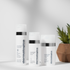 Dermalogica PowerBright Moisturizer 50ml - SPF50