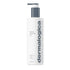 Dermalogica Special Cleansing Gel 500ml - Gentle Face Wash