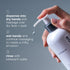 Dermalogica Precleanse 150ML - Cleansing Oil