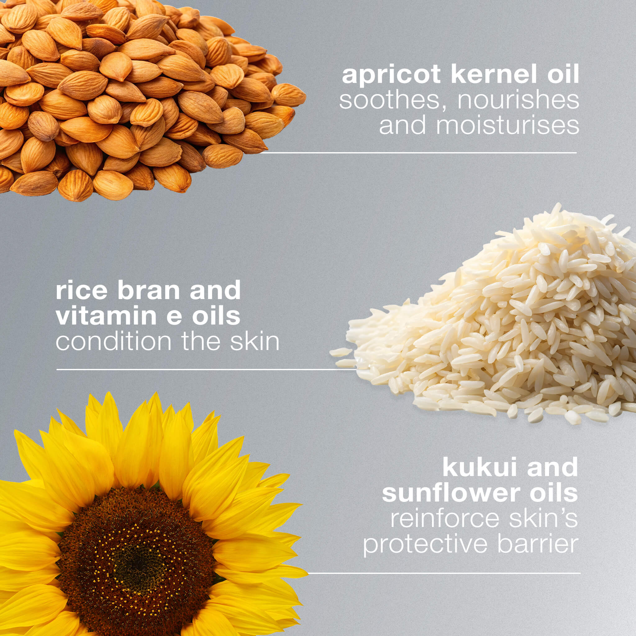 Dermalogica Precleanse 150ML - Cleansing Oil