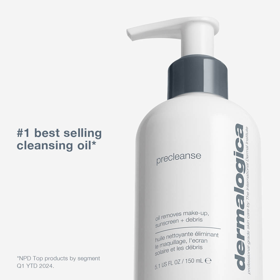 Dermalogica Precleanse 150ML - Cleansing Oil