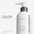 Dermalogica Precleanse 150ML - Cleansing Oil