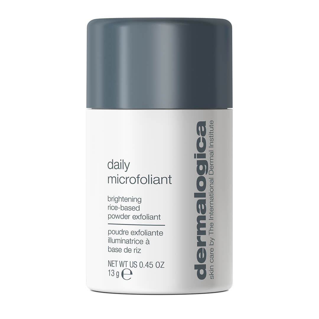 Dermalogica Daily Microfoliant 13g