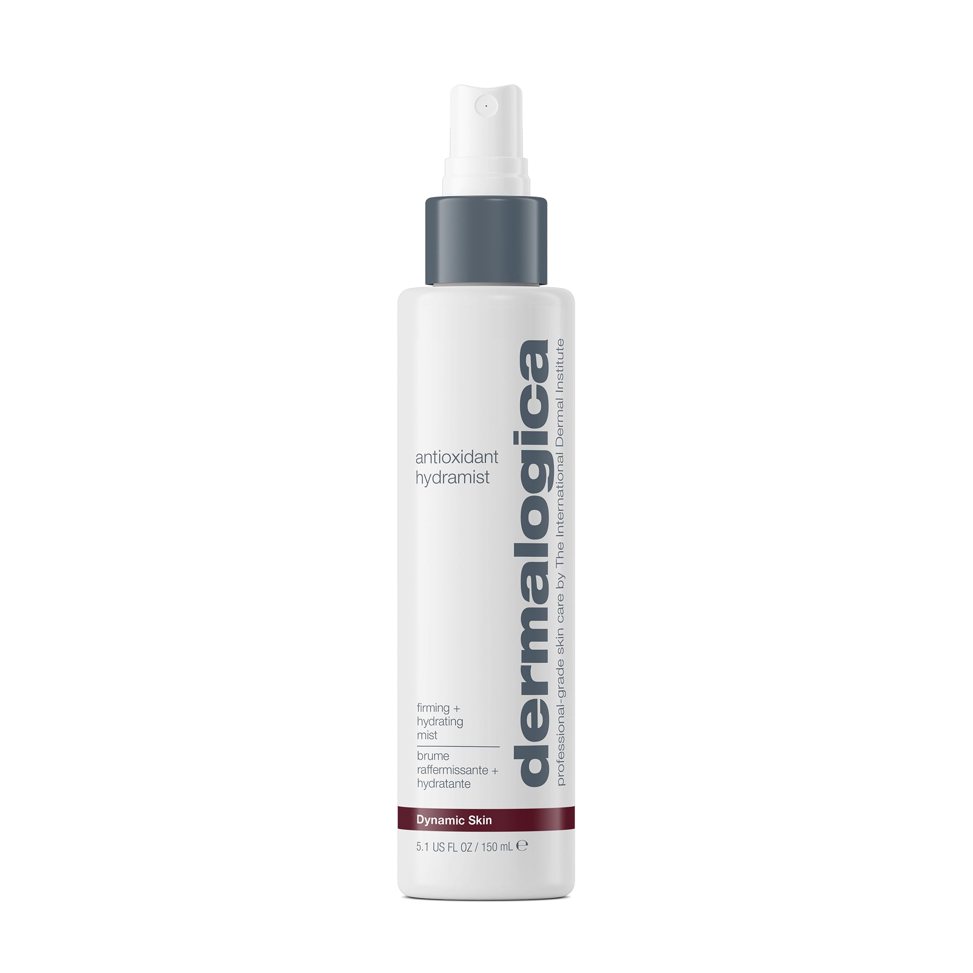 Dermalogica AGE SMART Antioxidant HydraMist 150ml - Firming Spray Toner