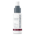 Dermalogica Antioxidant Hydramist 30ml - Travel Size - Firming Spray Toner