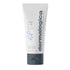 Dermalogica Active Moist 100ml