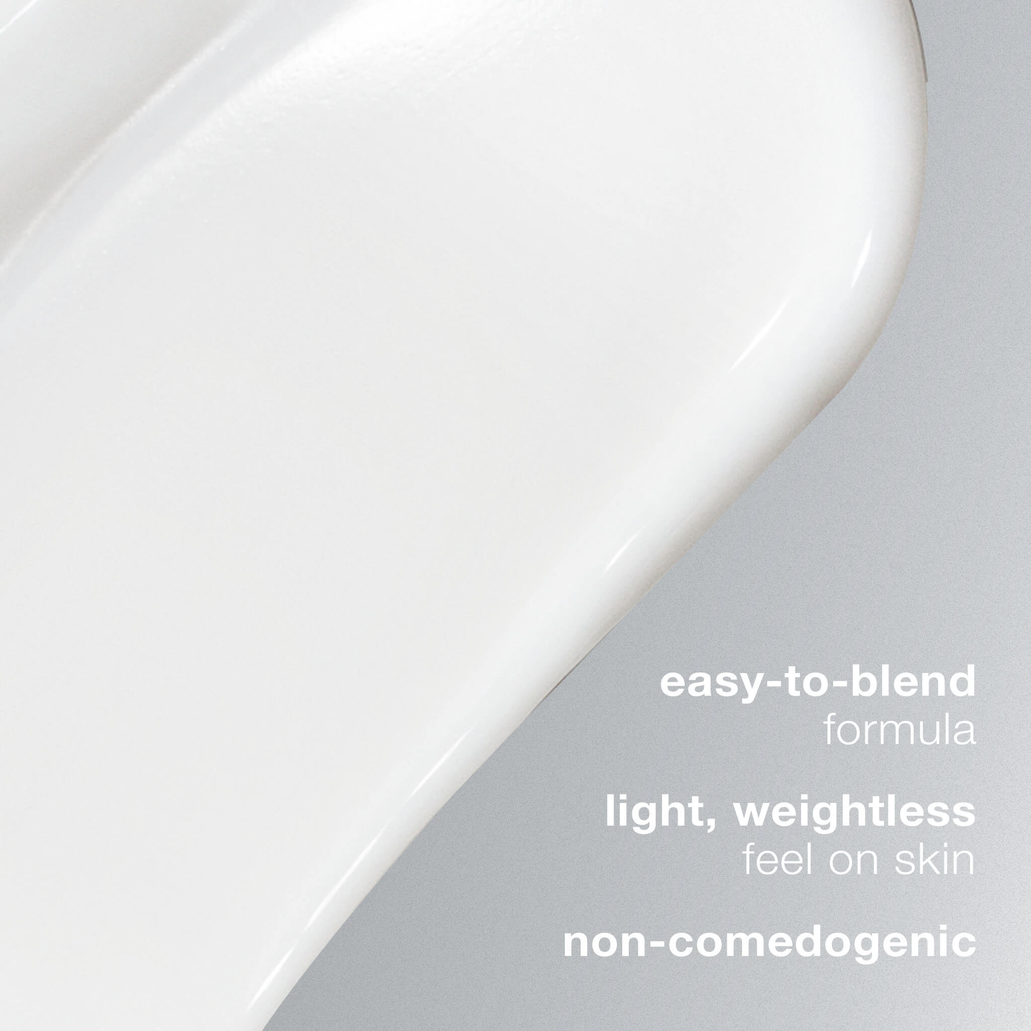 Dermalogica Active Moist 100ml