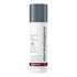 Dermalogica Dynamic Skin Recovery SPF50 - 50ml