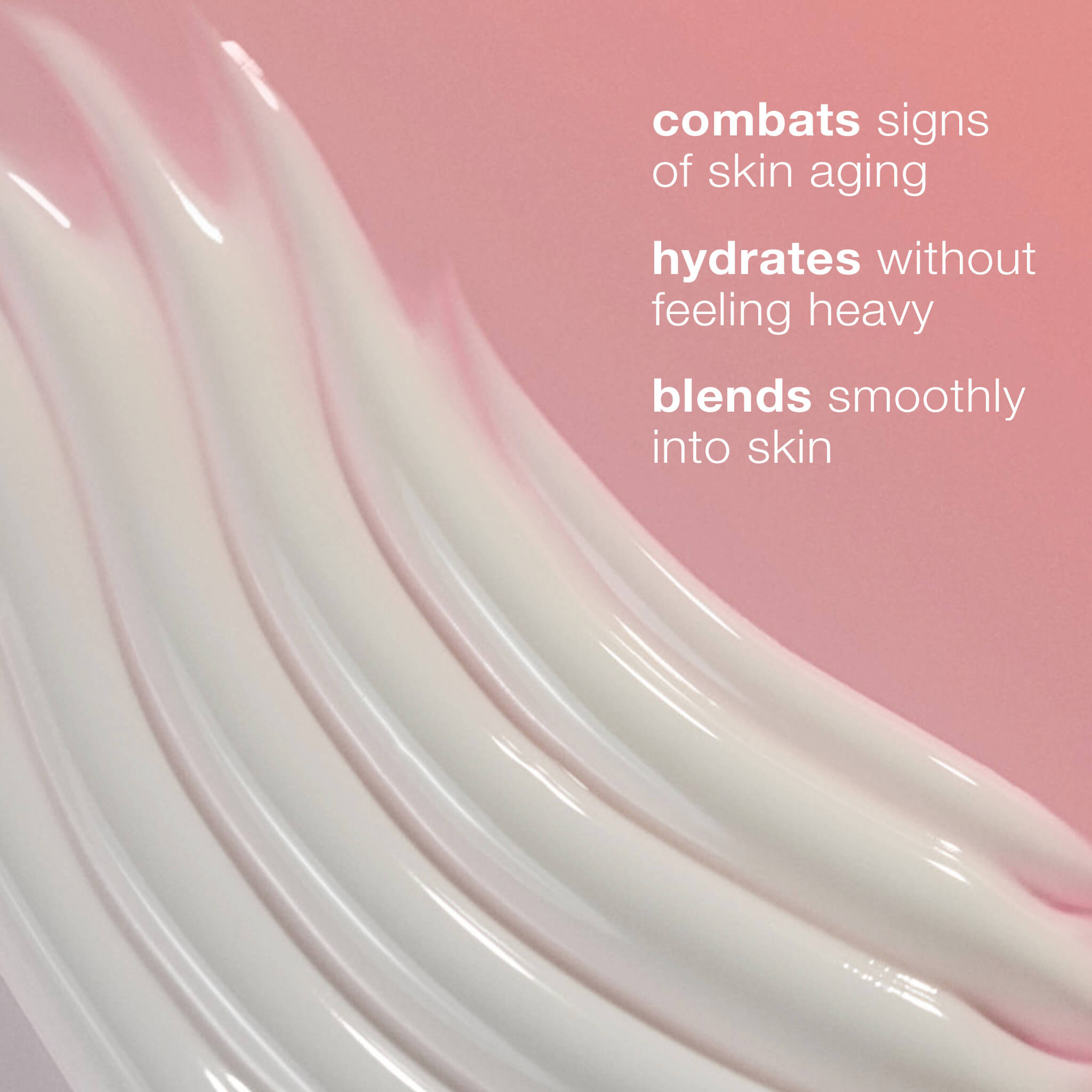 Dermalogica Dynamic Skin Recovery SPF50 - 50ml