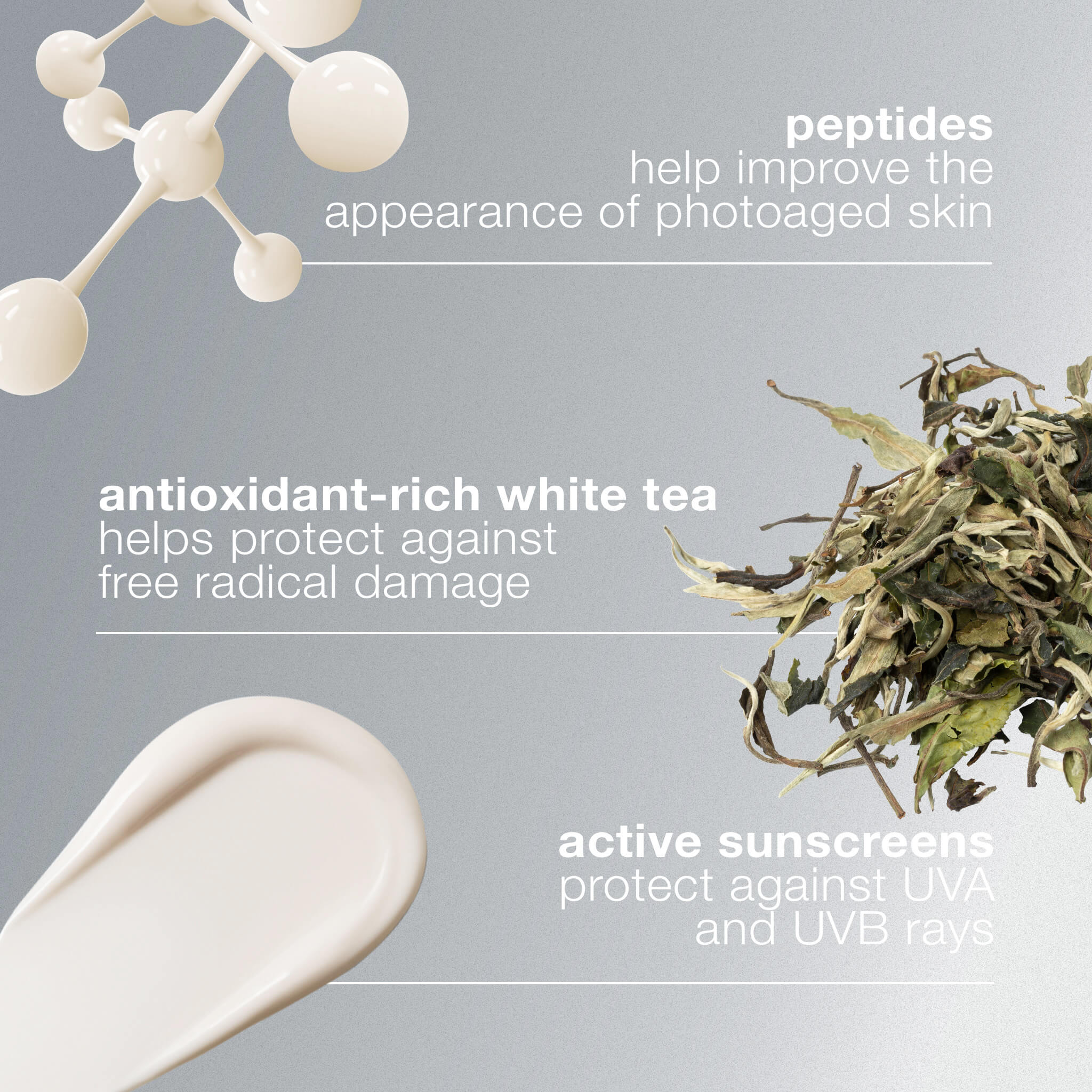 Dermalogica Dynamic Skin Recovery SPF50 - 50ml